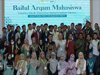 Kelas Eksekutif Nomor 3