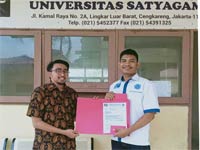 Kelas Eksekutif Nomor Foto Home 4